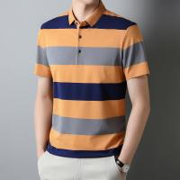 cms/erpbt/backend/web/uploads/erp/collection/images/Men Clothes/QIWENXIN/EN827885/img_b/EN827885_img_b_3